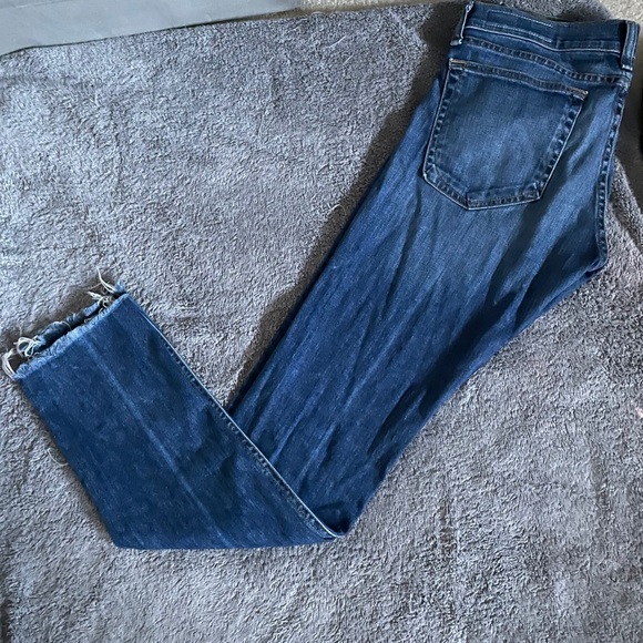 Rag & Bone Dre jeans - Picture 11 of 11